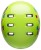 Kask dziecięcy BELL LIL RIPPER monsters gloss green roz. XS (45–52 cm)