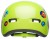 Kask dziecięcy BELL LIL RIPPER monsters gloss green roz. S (48–55 cm)