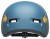 Kask dziecięcy BELL LIL RIPPER clown fish matte gray blue roz. XS (45–52 cm)