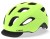 Kask miejski GIRO CORMICK INTEGRATED MIPS matte highlight yellow black roz. Uniwersalny (54-61 cm)