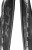 Siodło SELLE ITALIA X-LR KIT CARBONIO SUPERFLOW L (id match L3), Carbon/keramic Rail, Fibra-Tek, 138g