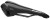 Siodło SELLE ITALIA X-LR KIT CARBONIO S (id match S1), Carbon/keramic Rail, Fibra-Tek, 143g (WYPRZEDAŻ 45%)