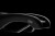 Siodło SELLE ITALIA NOVUS BOOST GRAVEL TECH TI316 SUPERFLOW S (id match S3),TI 316 Tube 7, Fibra-Tek, 255g (WYPRZEDAŻ 45%)