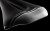 Siodło SELLE ITALIA NOVUS BOOST GRAVEL TECH TI316 SUPERFLOW S (id match S3),TI 316 Tube 7, Fibra-Tek, 255g (WYPRZEDAŻ 45%)