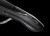Siodło SELLE ITALIA X-LR TI316 SUPERFLOW S (id match S3), TI 316 Rail, Fibra-Tek, 165g