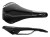 Siodło SELLE ITALIA X-LR TI316 S (id match S1), TI 316 Rail, Fibra-Tek, 178g (WYPRZEDAŻ 45%)