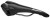 Siodło SELLE ITALIA X-LR TI316 S (id match S1), TI 316 Rail, Fibra-Tek, 178g (WYPRZEDAŻ 45%)