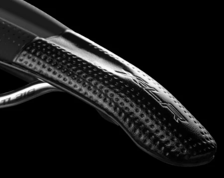 Siodło SELLE ITALIA X-LR TI316 S (id match S1), TI 316 Rail, Fibra-Tek, 178g (WYPRZEDAŻ 45%)