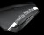 Siodło SELLE ITALIA X-LR TI316 S (id match S1), TI 316 Rail, Fibra-Tek, 178g (WYPRZEDAŻ 45%)