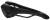 Siodło SELLE ITALIA X-LR TM AIR CROSS SUPERFLOW S (id match S3), Manganese Rail, RPU, 215g