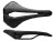 Siodło SELLE ITALIA X-LR TM AIR CROSS SUPERFLOW L (id match L3), Manganese Rail, RPU, 224g