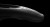 Siodło SELLE ITALIA X-LR TM AIR CROSS SUPERFLOW L (id match L3), Manganese Rail, RPU, 224g