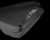 Siodło SELLE ITALIA X-LR TM AIR CROSS SUPERFLOW L (id match L3), Manganese Rail, RPU, 224g