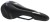 Siodło SELLE ITALIA X-LAND E-BIKE TM L (id match - L1) Manganese Tube 7, fibra-tek - Mokka, 280g czarno-niebieski (WYPRZEDAŻ 50%)