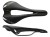 Siodło SELLE ITALIA MAX SLR TI316 GEL, Superflow L (id match L3) TI 316 Rail, Fibra-Tek, Light Gel, 280g