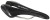 Siodło SELLE ITALIA MAX SLR TI316 GEL, Superflow L (id match L3) TI 316 Rail, Fibra-Tek, Light Gel, 280g