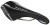 Siodło SELLE ITALIA MAX FLITE E-BIKE TI316 GEL SUPERFLOW L (id match L3), TI 316 Rail, Fibra-Tek - Mokka, 335g, Czarno-niebieskie (WYPRZEDAŻ 45%)