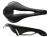 Siodło SELLE ITALIA MAX FLITE TI316 GEL SUPERFLOW L (id match L3), TI 316 Rail, Fibra-Tek, Light Gel, 330g