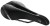 Siodło SELLE ITALIA LADY GEL TM FLOW L (id match L2), Manganese Rail, Fibra-Tek, Light Gel, 310g