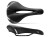 Siodło SELLE ITALIA LADY GEL TM FLOW S (id match S2), Manganese Rail, Fibra-Tek, Light Gel, 300g