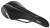 Siodło SELLE ITALIA MAN GEL FLOW L (id match - L2) Manganese Tube 7, fibra-tek, 310g czarne