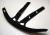 Wkładki wewnętrzne GIRO AEROHEAD ULTIMATE roz. S (51-55 cm) 2017