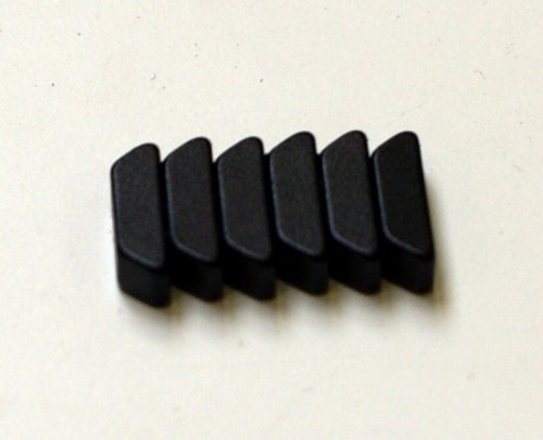 Przejdź do produktu Magnesy do szyby GIRO AEROHEAD SHIELD MAGNETS