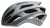 Kask szosowy BELL FORMULA INTEGRATED MIPS matte gloss grays roz. M (55–59 cm)