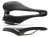 Siodło SELLE ITALIA SLR BOOST LADY TI316 SUPERFLOW L (id match L3), TI 316 Rail, Fibra-Tek, Light Gel, 207g