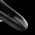 Siodło SELLE ITALIA SLR BOOST LADY TI316 SUPERFLOW L (id match L3), TI 316 Rail, Fibra-Tek, Light Gel, 207g