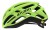Kask szosowy GIRO AGILIS INTEGRATED MIPS highlight yellow roz. L (59-63 cm)