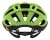 Kask szosowy GIRO AGILIS INTEGRATED MIPS highlight yellow roz. L (59-63 cm)