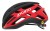 Kask szosowy GIRO AGILIS INTEGRATED MIPS matte black bright red roz. S (51-55 cm)
