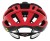 Kask szosowy GIRO AGILIS INTEGRATED MIPS matte black bright red roz. S (51-55 cm)