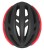 Kask szosowy GIRO AGILIS INTEGRATED MIPS matte black bright red roz. S (51-55 cm)
