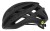 Kask szosowy GIRO AGILIS matte black roz. L (59-63 cm)