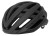 Kask szosowy GIRO AGILIS matte black roz. L (59-63 cm)