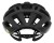 Kask szosowy GIRO AGILIS matte black roz. L (59-63 cm)