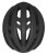 Kask szosowy GIRO AGILIS matte black roz. L (59-63 cm)