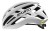 Kask szosowy GIRO AGILIS matte white roz. L (59-63 cm)