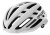 Kask szosowy GIRO AGILIS matte white roz. L (59-63 cm)
