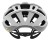 Kask szosowy GIRO AGILIS matte white roz. L (59-63 cm)