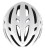 Kask szosowy GIRO AGILIS matte white roz. L (59-63 cm)