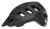 Kask mtb GIRO RADIX INTEGRATED MIPS matte black roz. L (59-63 cm)