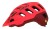Kask mtb GIRO RADIX matte bright red dark red roz. S (51-55 cm)