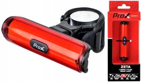 60f04d052072ab0a48fba5202552b5a1