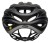 Kask szosowy BELL FORMULA INTEGRATED MIPS matte gloss black gray roz. L (58–62 cm)