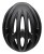 Kask szosowy BELL FORMULA INTEGRATED MIPS matte gloss black gray roz. L (58–62 cm)