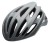 Kask szosowy BELL FORMULA matte gloss grays roz. S (52–56 cm)