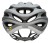 Kask szosowy BELL FORMULA matte gloss grays roz. S (52–56 cm)